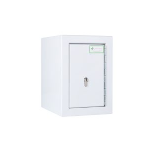CDC002 Controlled Drugs Cabinet | Controlled Drugs Cabinet