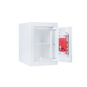 CDC001 Controlled Drugs Cabinet