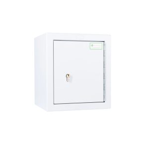 CDC002 Controlled Drugs Cabinet