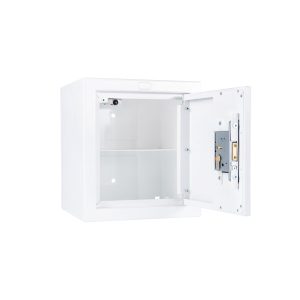 CDC002 Controlled Drugs Cabinet