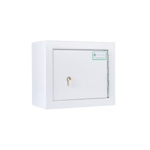 CDC100 Controlled Drugs Cabinet