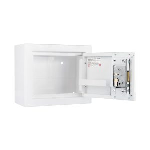 CDC100 Controlled Drugs Cabinet