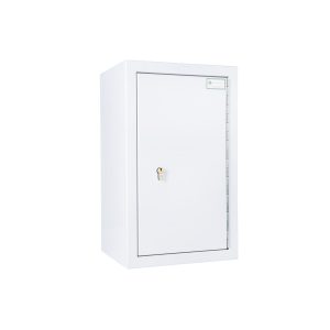 HECDC1010 CDC1010 Controlled Drugs Cabinet