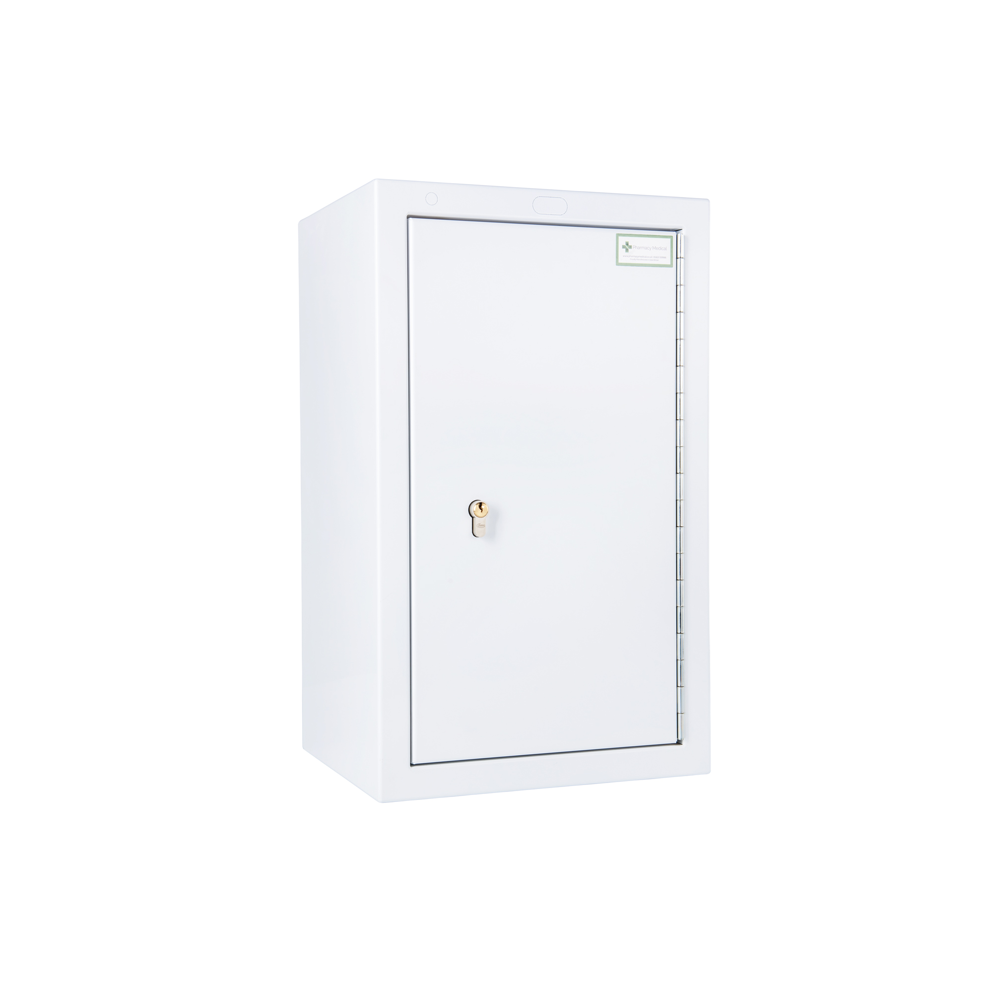 CDC1010 Controlled Drugs Cabinet