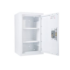 CDC1010 Controlled Drugs Cabinet