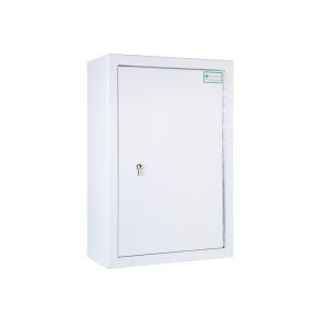 CDC1012 Controlled Drugs Cabinet