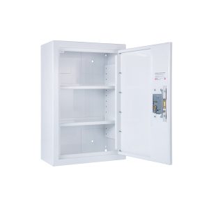 CDC1012 Controlled Drugs Cabinet