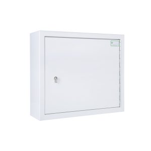 CDC101S Controlled Drugs Cabinet