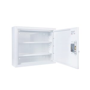 CDC101S Controlled Drugs Cabinet