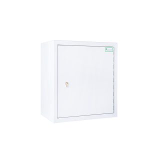 HECDC1020 CDC1020 Controlled Drugs Cabinet