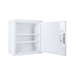 CDC1020 Controlled Drugs Cabinet
