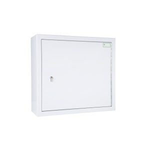 CDC102S Controlled Drugs Cabinet