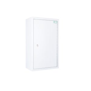 CDC1035 Controlled Drugs Cabinet