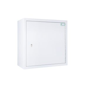 CDC663 Controlled Drugs Cabinet