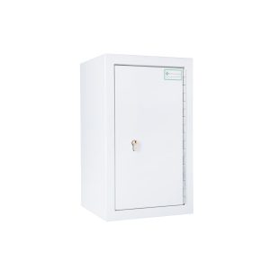 CDC905 Controlled Drugs Cabinet