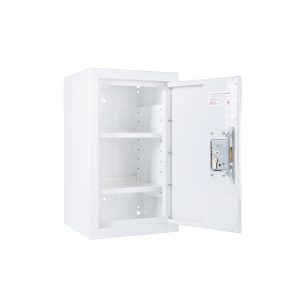 CDC905 Controlled Drugs Cabinet
