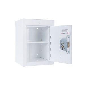 MED100 Medicine Cabinet