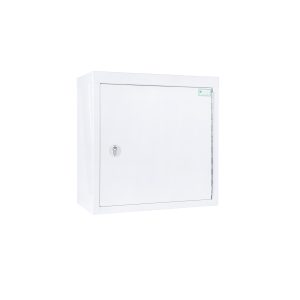 MED200 Medicine Cabinet