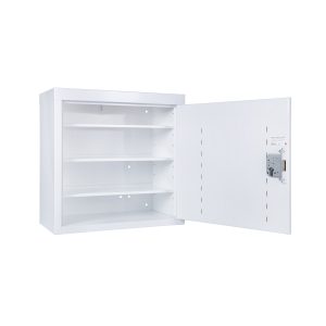 MED200 Medicine Cabinet