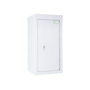 MED230 Drugs and Medicine Cabinet