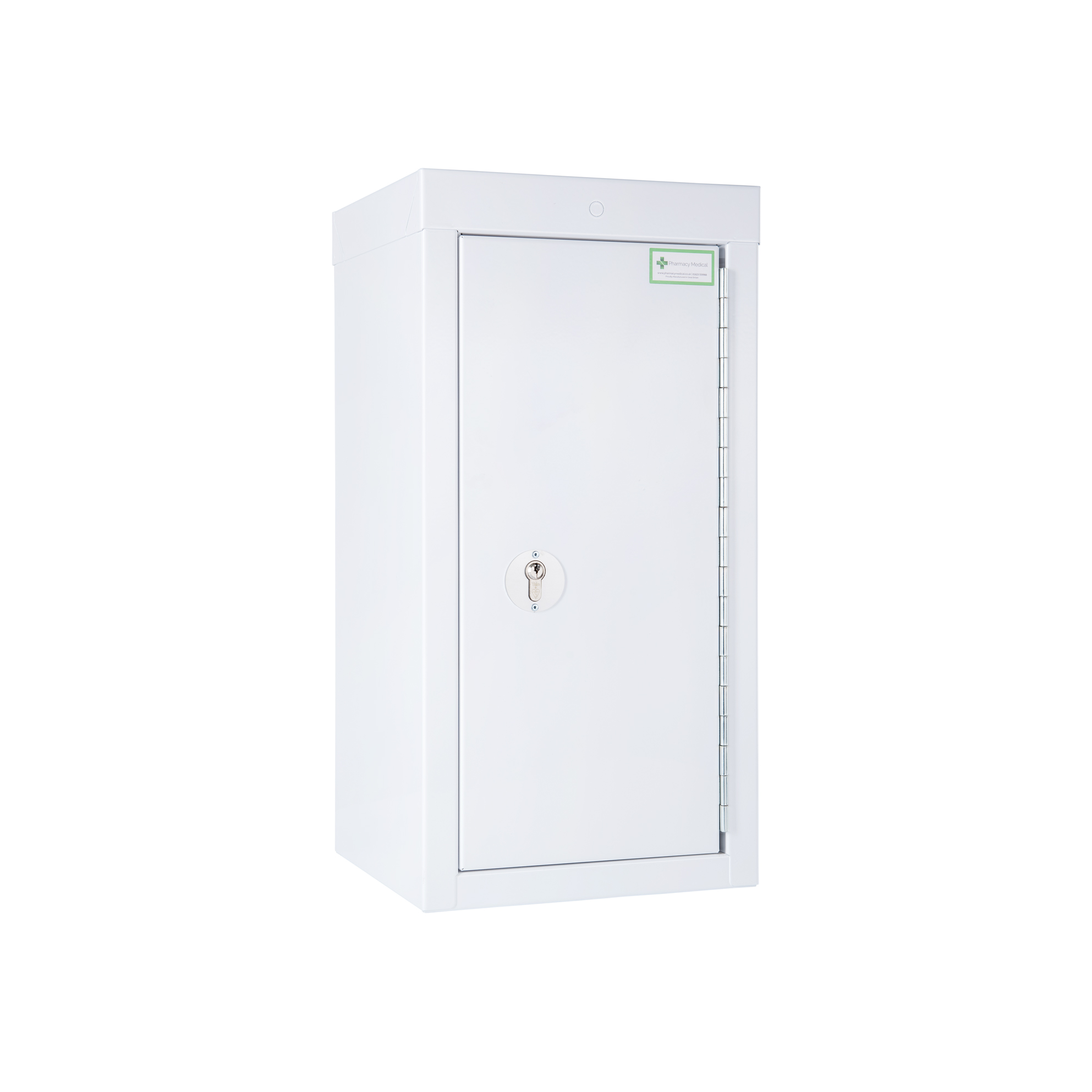 MED230 Drugs and Medicine Cabinet
