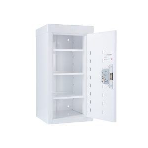 MED230 Medicine Cabinet