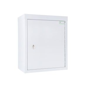 MED250 Drugs and Medicine Cabinet