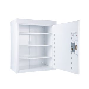MED250 Medicine Cabinet