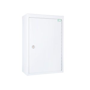 MED300 Medicine Cabinet