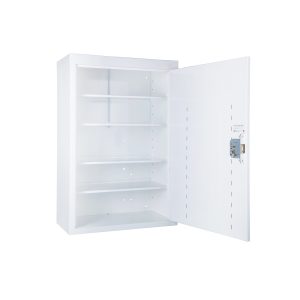 MED300 Medicine Cabinet