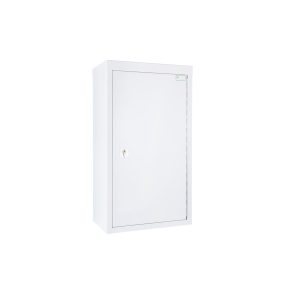 MED350 Drugs and Medicine Cabinet