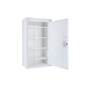 MED350 Medicine Cabinet