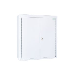 MED402 Double Door Medicine Cabinet