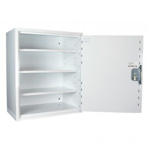 MED250 Medicine Cabinet