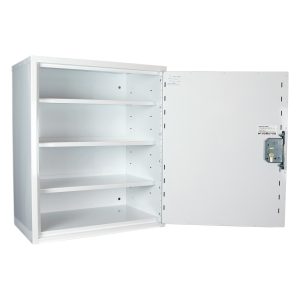 MED250 Medicine Cabinet