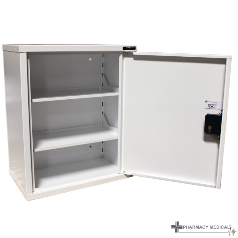 MED250 Medicine Medicine from Pharmacy Medical