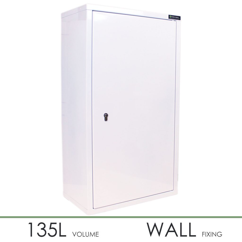 MED350 Medicine BS28811989 Medicine