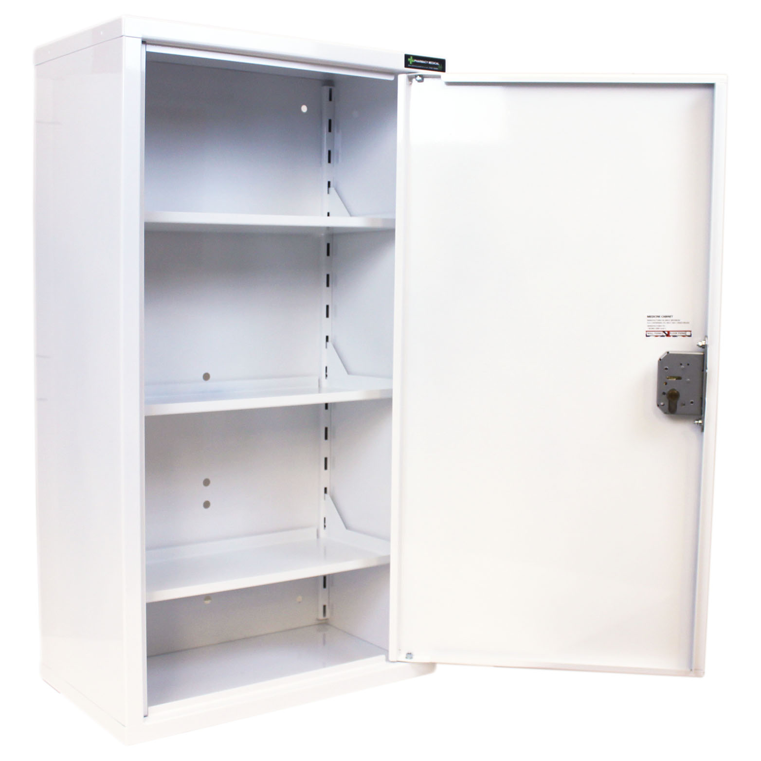 Med350 Medicine Cabinet Medicine Cabinets From Pharmacy Medical