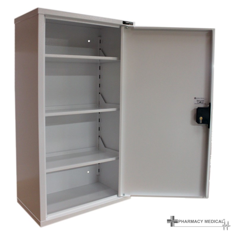 MED350 Medicine Medicine from Pharmacy Medical