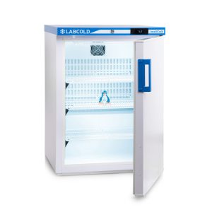 Labcold Pharmacy Fridges