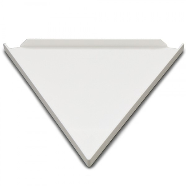 Plastic Tablet Counter Tablet Counting Triangle From Pharmacy