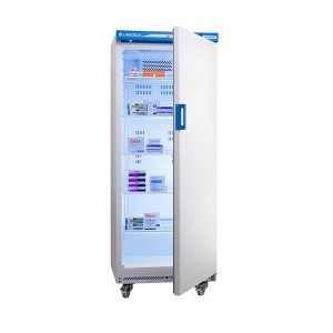 Labcold Fridge RLDF1819