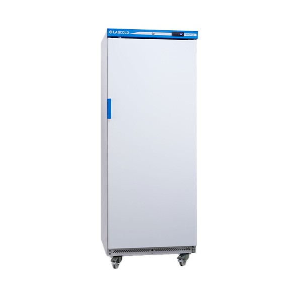 Labcold Pharmacy Fridge | RLDF1819 | 543L | Solid Door - Image 2