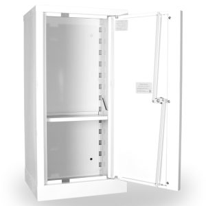 aa733 acid and alkali cabinet