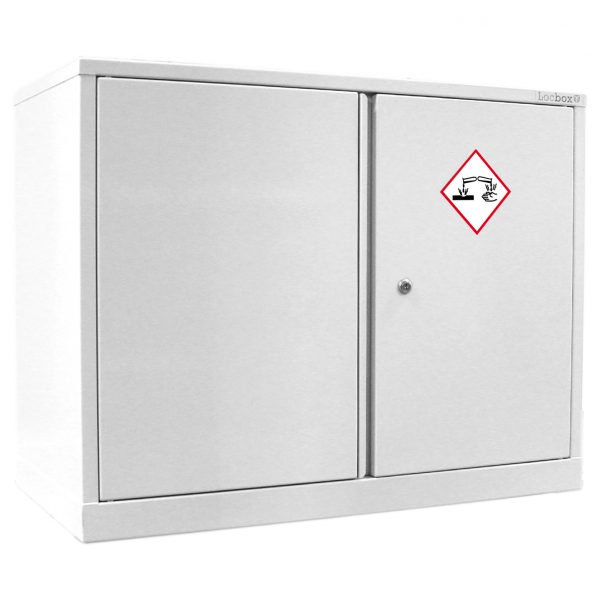 aa794d acid and alkali cabinet