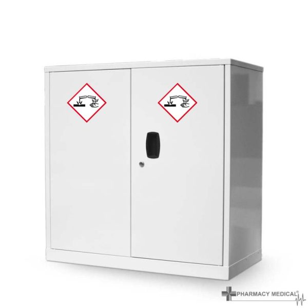 aa994d acid and alkali cabinet
