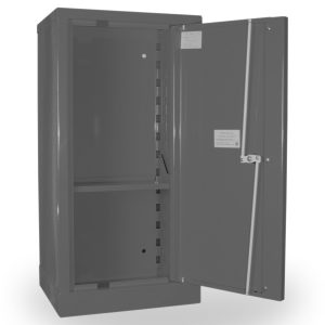 ch733 general coshh cabinet