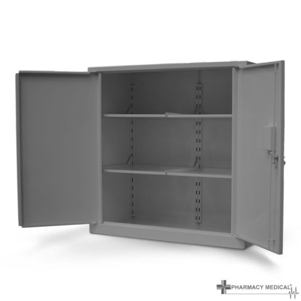 ch1294d general coshh cabinet
