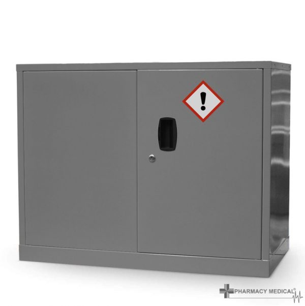 ch994d general coshh cabinet