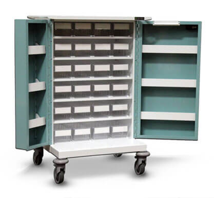 Controlled Drugs Cabinets The Controlled Drugs Cabinet Manufacturer